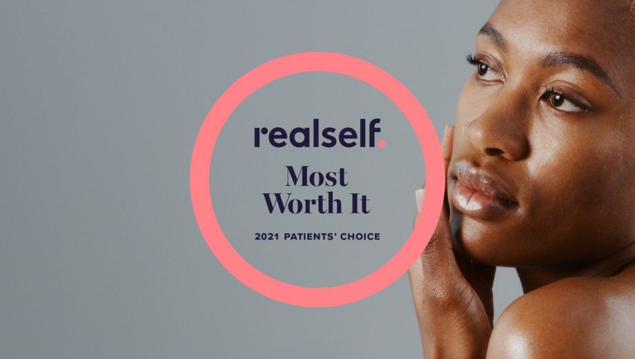 RS-MostWorthIt-2021