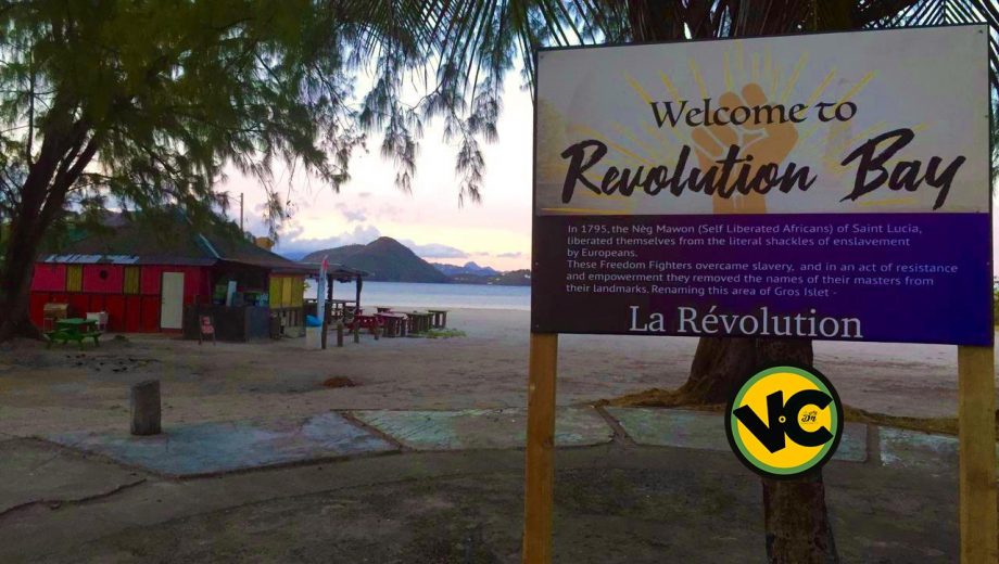 Revolution-Bay-2