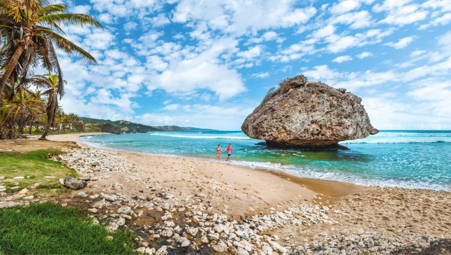 Royal Caribbean International – Barbados