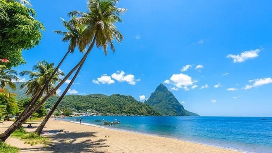 honeymoon-guide-st-lucia