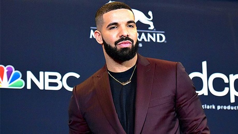 drake