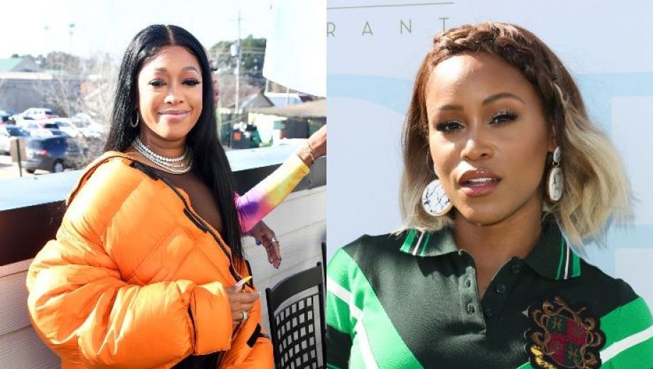Eve-Vs-Trina-Verzuz-Sparks-Debate-Fans-React