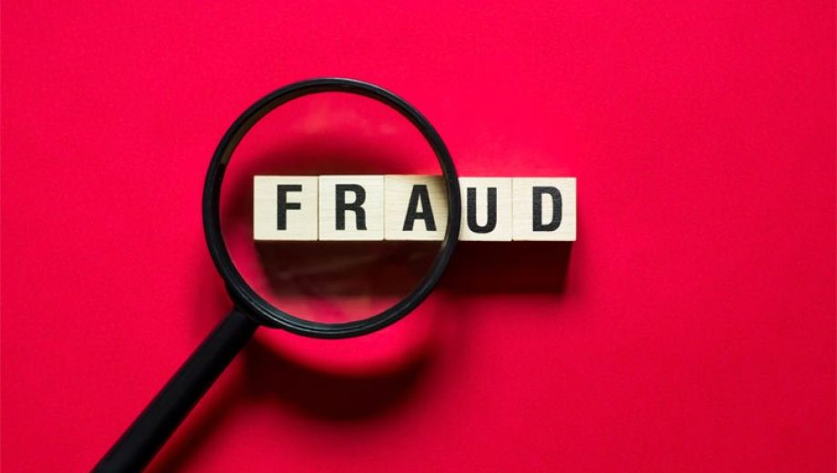 fraud-760