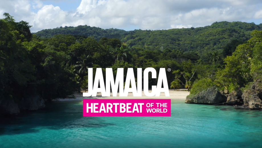 jamaica tourism