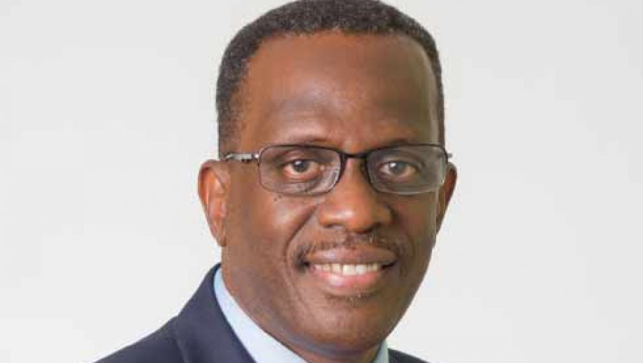 OPPOSITION-Leader-Phillip-J-Pierre-mid