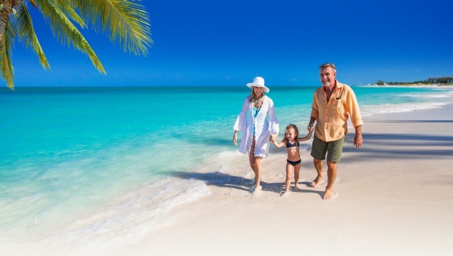 Sandals Beaches Resorts launches GrandEscapes