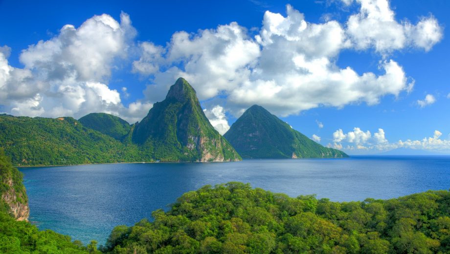 piton 1