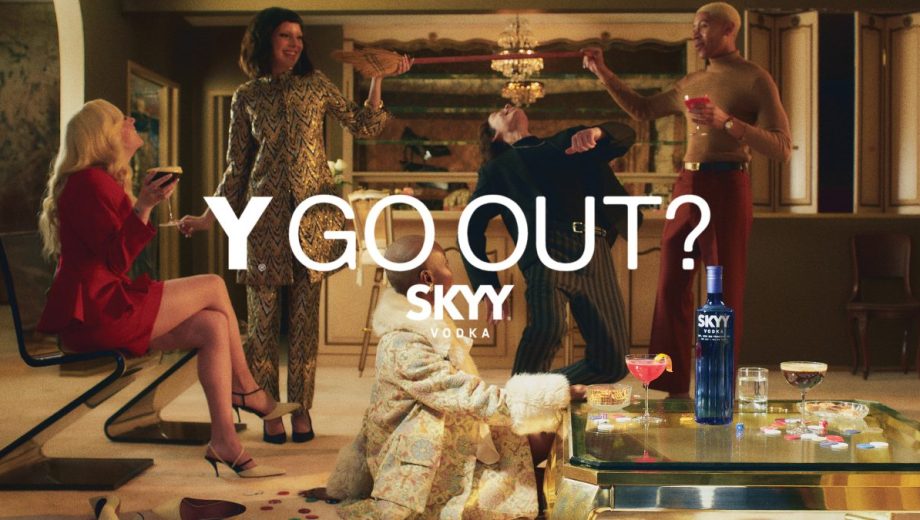 SKYY LAYOUTS Y GO OUT