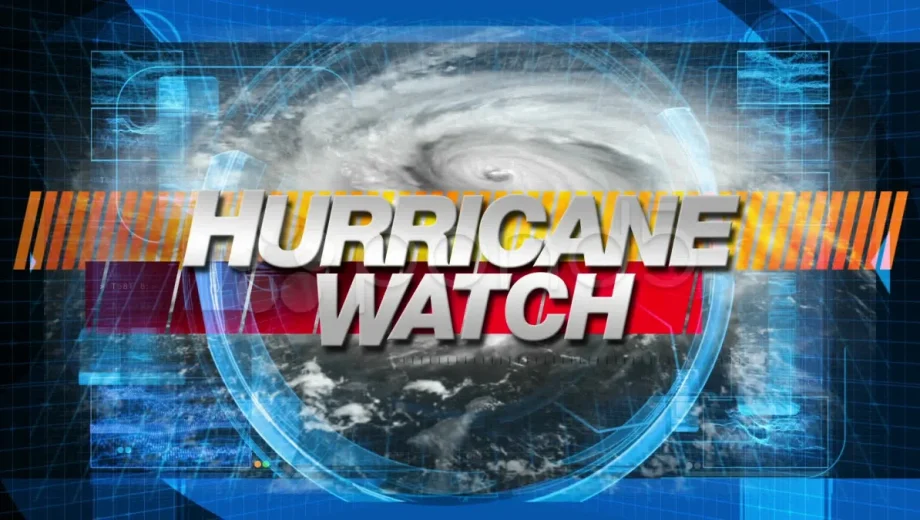 hurricane-watch